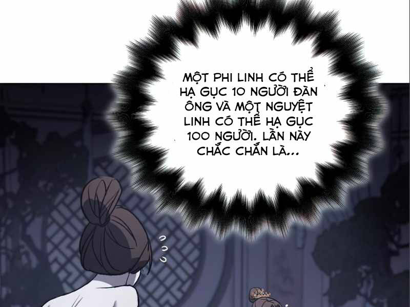 Thiên Ma Thần Quyết Trùng Sinh Chapter 38 - Trang 2