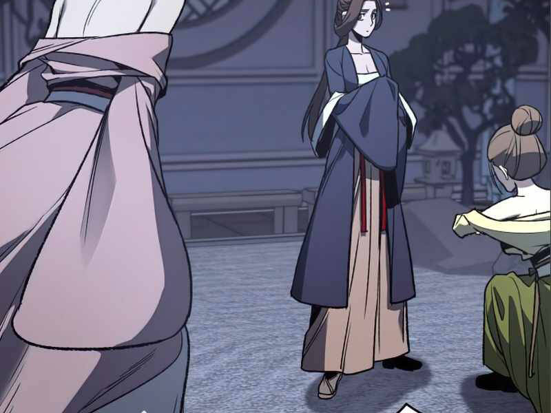 Thiên Ma Thần Quyết Trùng Sinh Chapter 38 - Trang 2