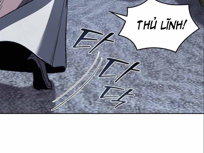 Thiên Ma Thần Quyết Trùng Sinh Chapter 38 - Trang 2