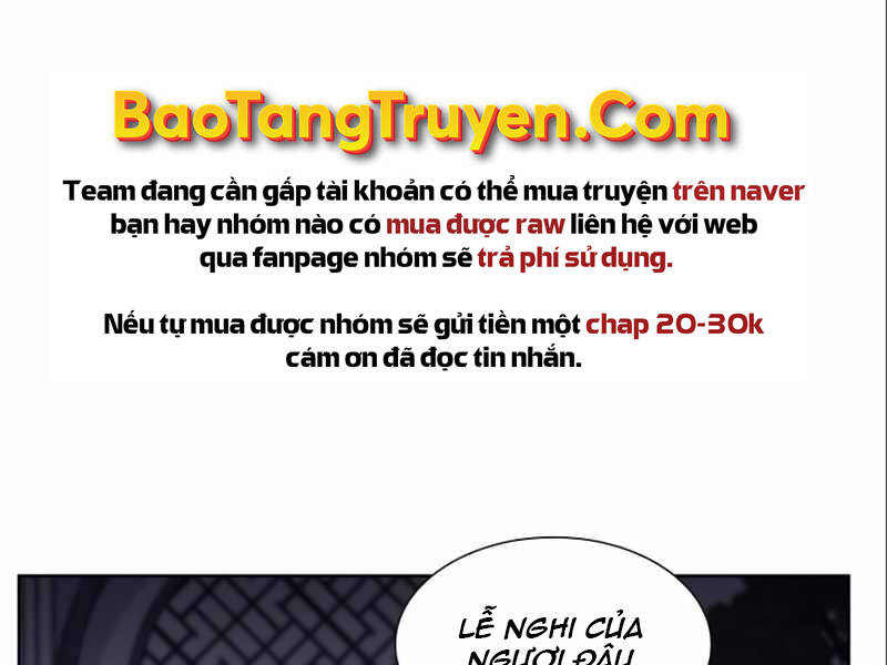 Thiên Ma Thần Quyết Trùng Sinh Chapter 38 - Trang 2