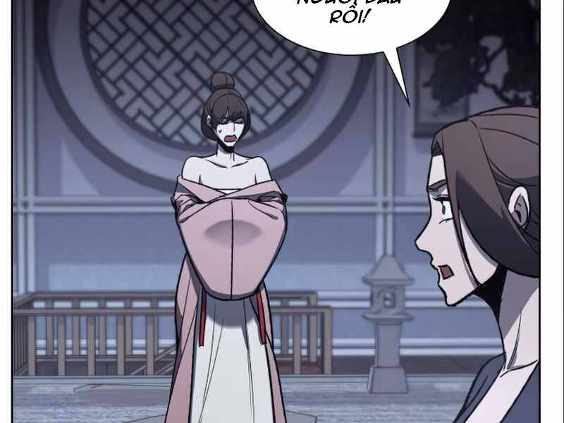 Thiên Ma Thần Quyết Trùng Sinh Chapter 38 - Trang 2