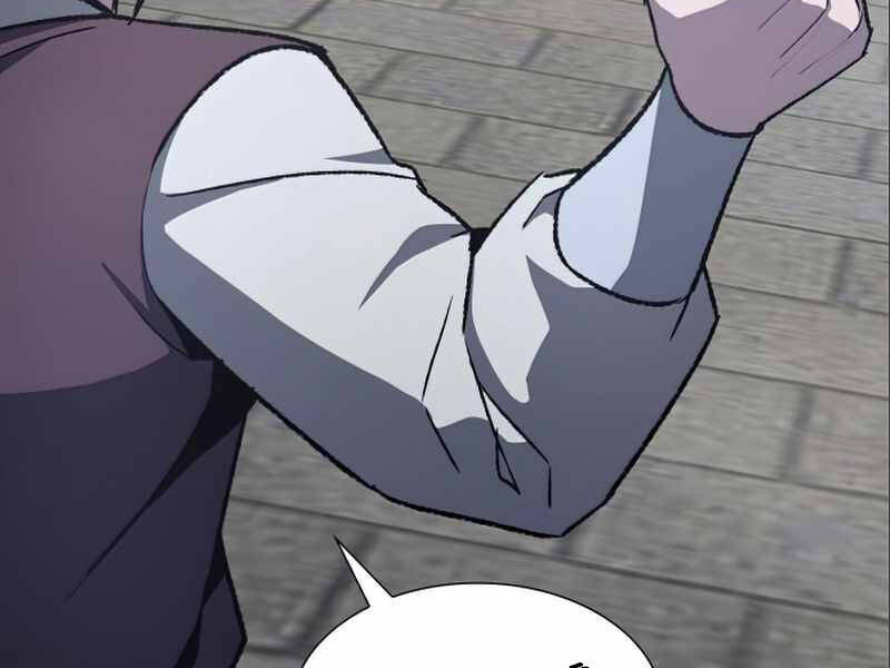 Thiên Ma Thần Quyết Trùng Sinh Chapter 38 - Trang 2