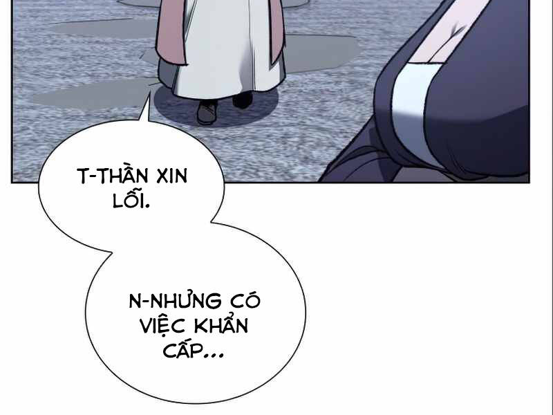 Thiên Ma Thần Quyết Trùng Sinh Chapter 38 - Trang 2