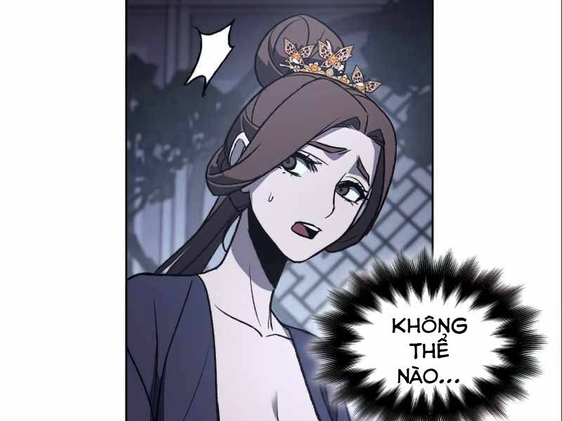 Thiên Ma Thần Quyết Trùng Sinh Chapter 38 - Trang 2