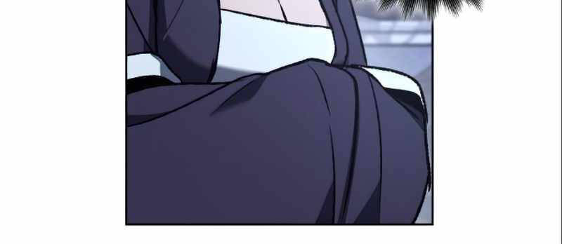 Thiên Ma Thần Quyết Trùng Sinh Chapter 38 - Trang 2