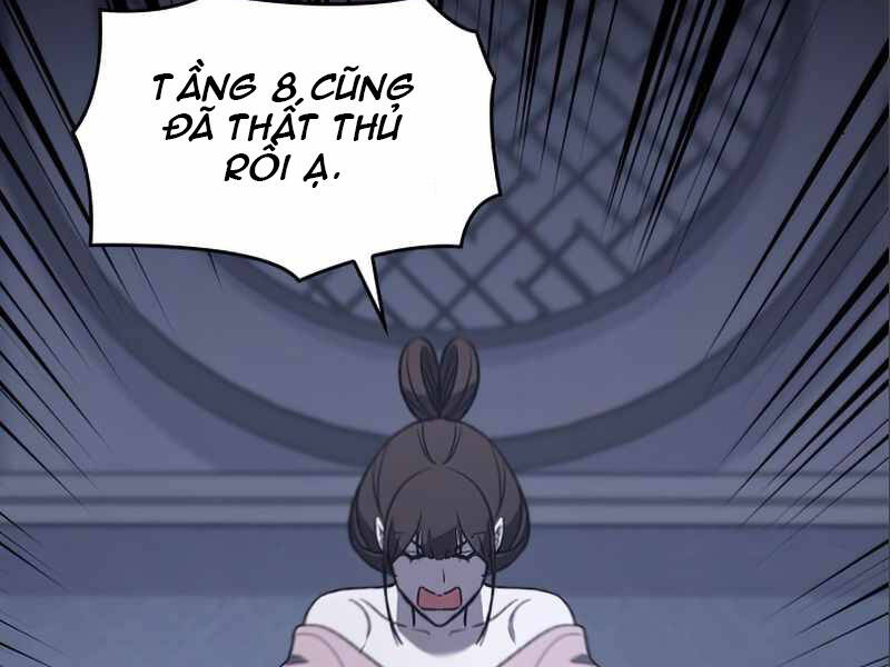 Thiên Ma Thần Quyết Trùng Sinh Chapter 38 - Trang 2