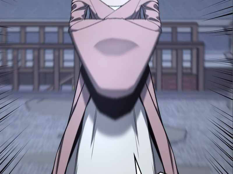 Thiên Ma Thần Quyết Trùng Sinh Chapter 38 - Trang 2