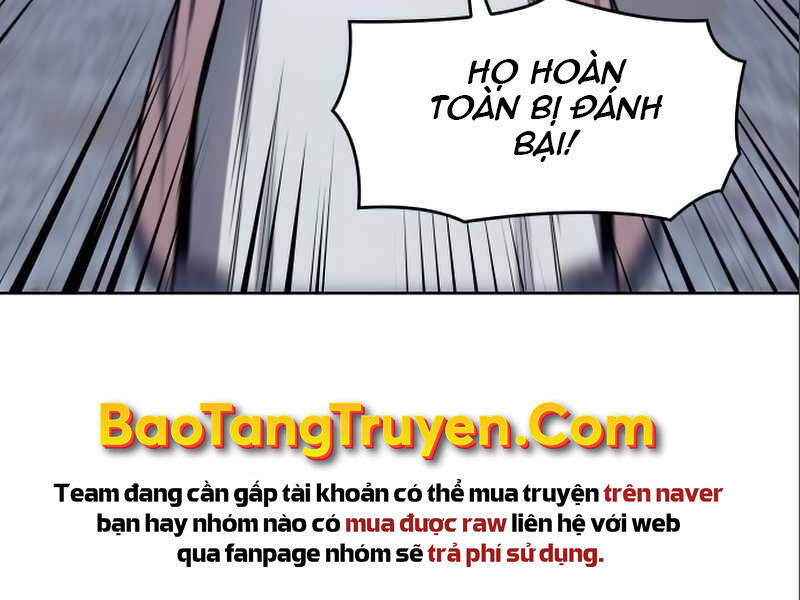 Thiên Ma Thần Quyết Trùng Sinh Chapter 38 - Trang 2