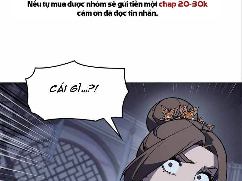 Thiên Ma Thần Quyết Trùng Sinh Chapter 38 - Trang 2