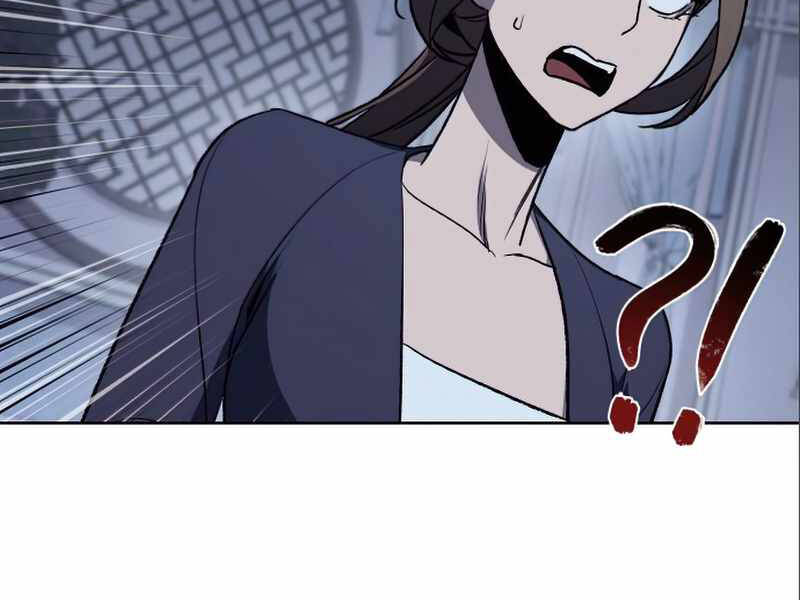 Thiên Ma Thần Quyết Trùng Sinh Chapter 38 - Trang 2