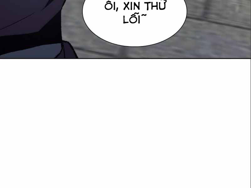 Thiên Ma Thần Quyết Trùng Sinh Chapter 38 - Trang 2