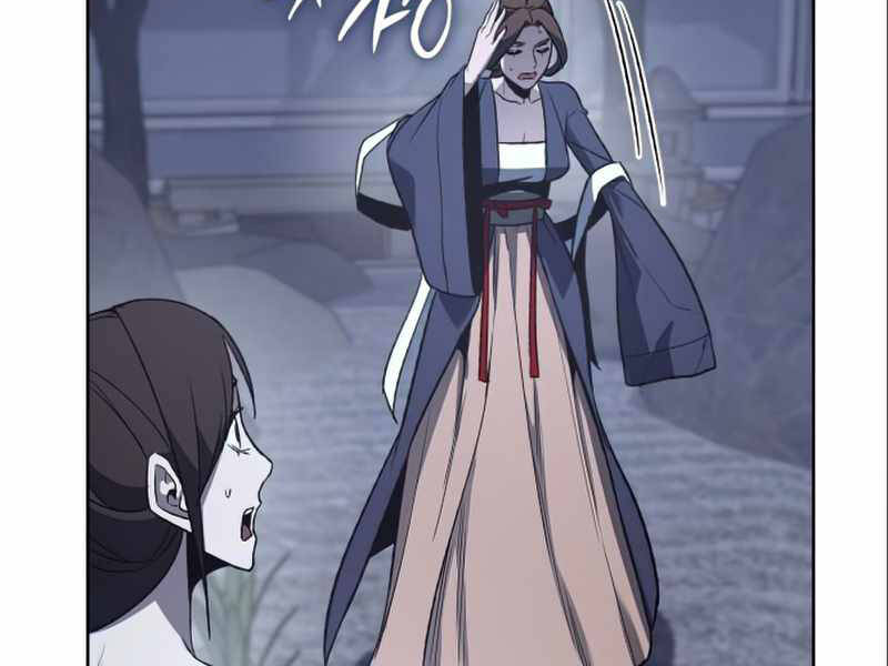 Thiên Ma Thần Quyết Trùng Sinh Chapter 38 - Trang 2