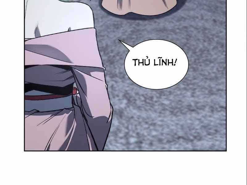 Thiên Ma Thần Quyết Trùng Sinh Chapter 38 - Trang 2