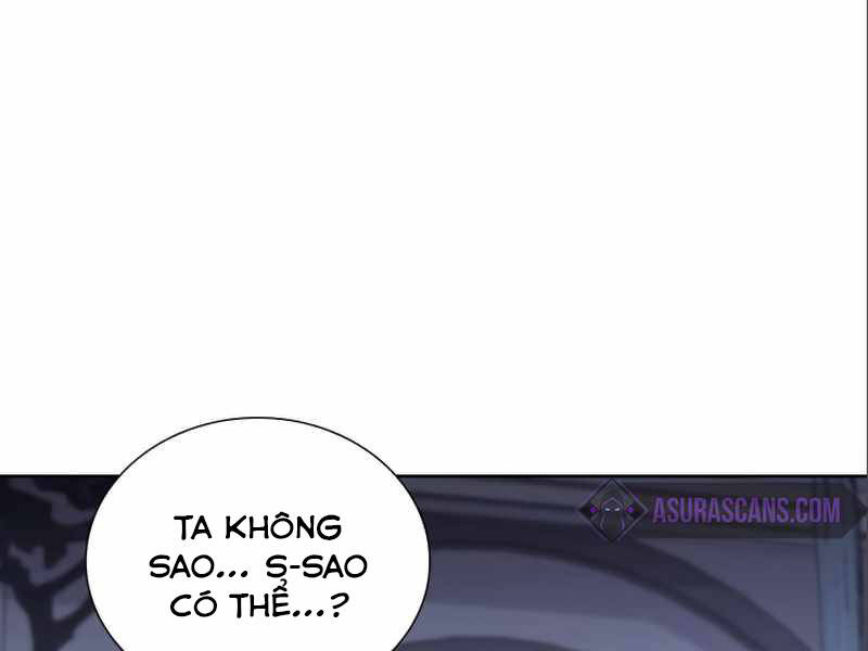 Thiên Ma Thần Quyết Trùng Sinh Chapter 38 - Trang 2