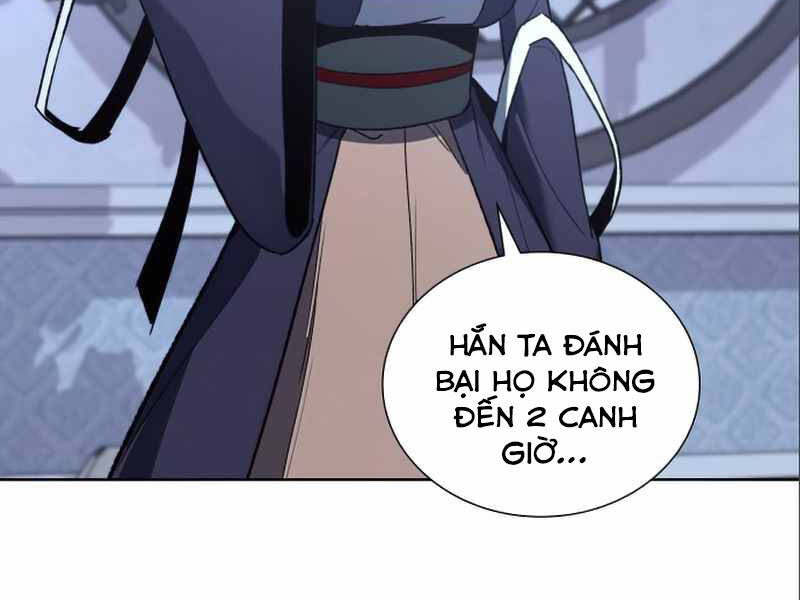 Thiên Ma Thần Quyết Trùng Sinh Chapter 38 - Trang 2