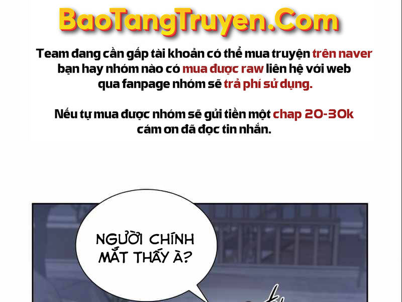 Thiên Ma Thần Quyết Trùng Sinh Chapter 38 - Trang 2