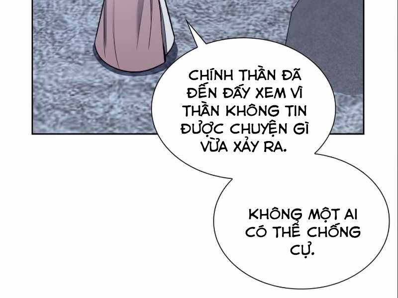 Thiên Ma Thần Quyết Trùng Sinh Chapter 38 - Trang 2