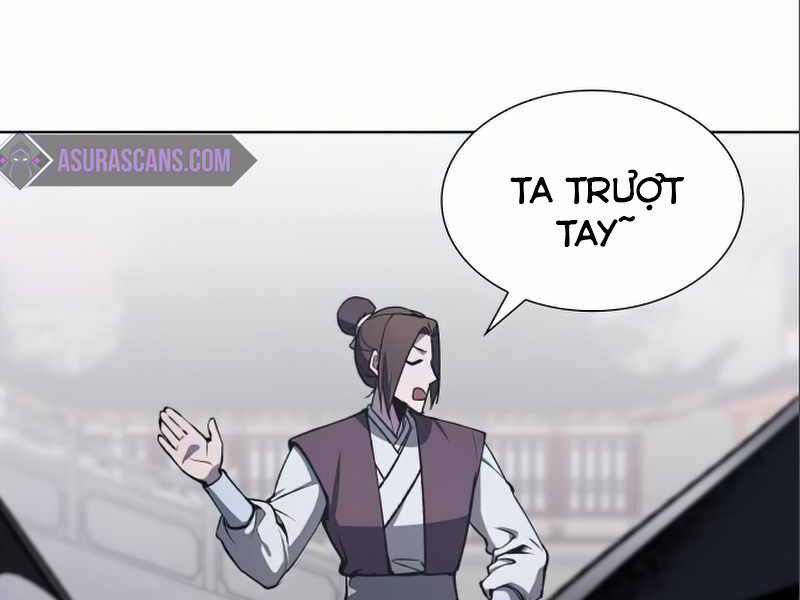 Thiên Ma Thần Quyết Trùng Sinh Chapter 38 - Trang 2