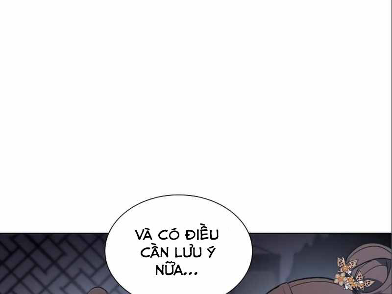 Thiên Ma Thần Quyết Trùng Sinh Chapter 38 - Trang 2