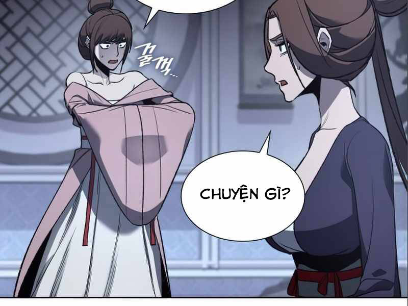 Thiên Ma Thần Quyết Trùng Sinh Chapter 38 - Trang 2