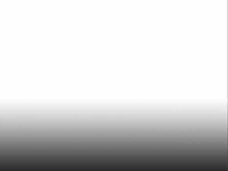 Thiên Ma Thần Quyết Trùng Sinh Chapter 38 - Trang 2