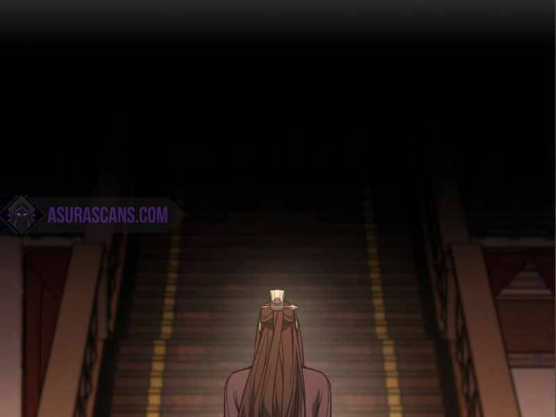 Thiên Ma Thần Quyết Trùng Sinh Chapter 38 - Trang 2