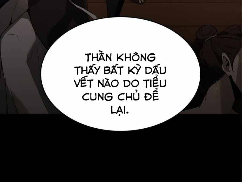 Thiên Ma Thần Quyết Trùng Sinh Chapter 38 - Trang 2
