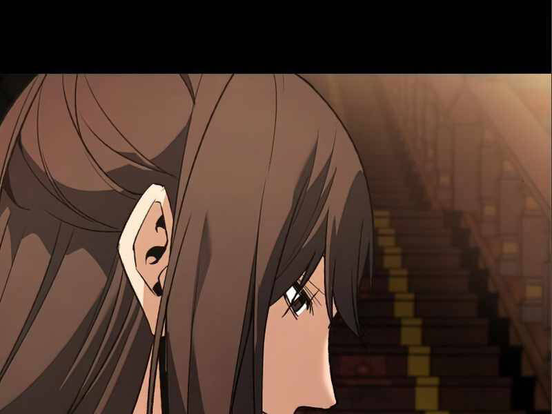 Thiên Ma Thần Quyết Trùng Sinh Chapter 38 - Trang 2