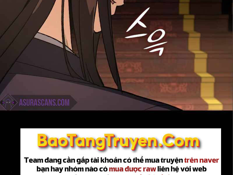 Thiên Ma Thần Quyết Trùng Sinh Chapter 38 - Trang 2