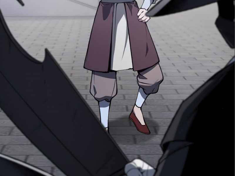 Thiên Ma Thần Quyết Trùng Sinh Chapter 38 - Trang 2