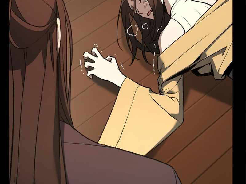 Thiên Ma Thần Quyết Trùng Sinh Chapter 38 - Trang 2