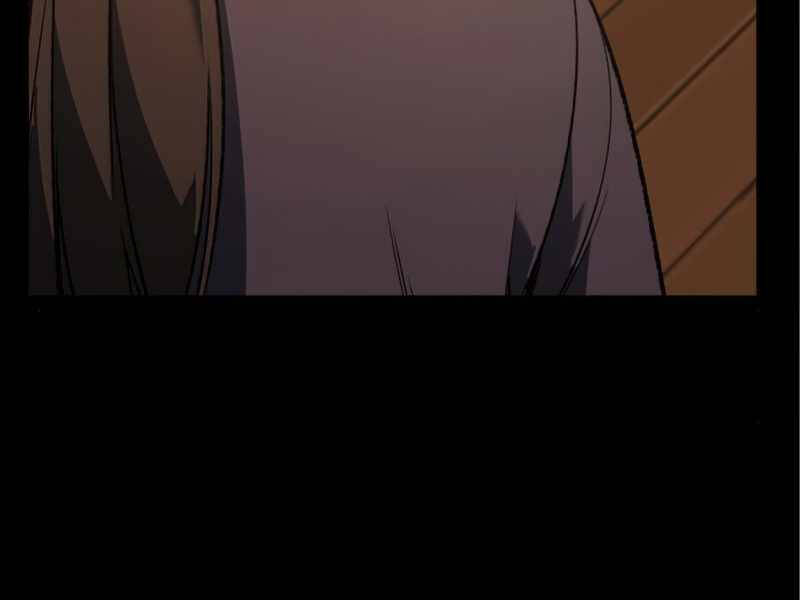 Thiên Ma Thần Quyết Trùng Sinh Chapter 38 - Trang 2