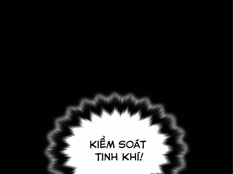 Thiên Ma Thần Quyết Trùng Sinh Chapter 38 - Trang 2