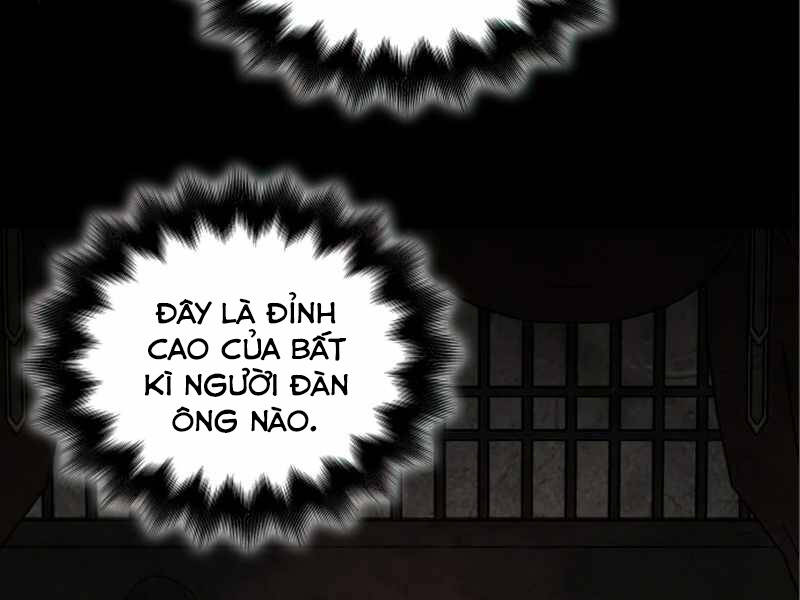 Thiên Ma Thần Quyết Trùng Sinh Chapter 38 - Trang 2