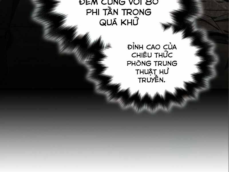 Thiên Ma Thần Quyết Trùng Sinh Chapter 38 - Trang 2