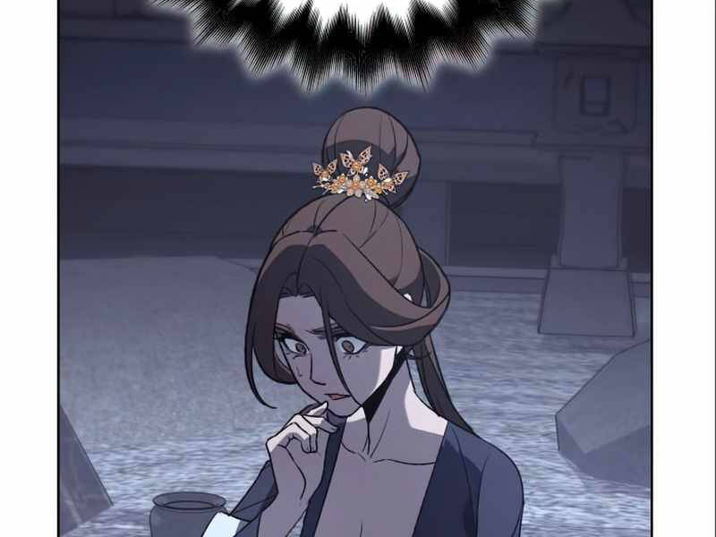 Thiên Ma Thần Quyết Trùng Sinh Chapter 38 - Trang 2