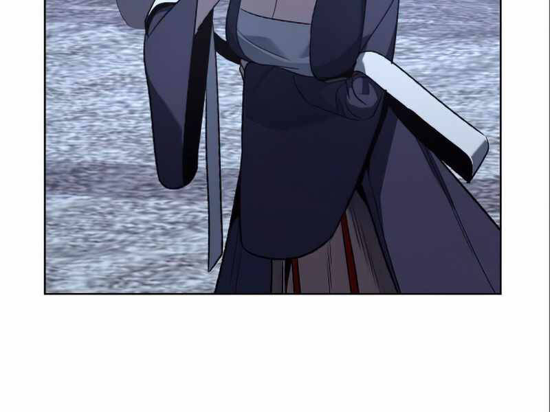 Thiên Ma Thần Quyết Trùng Sinh Chapter 38 - Trang 2