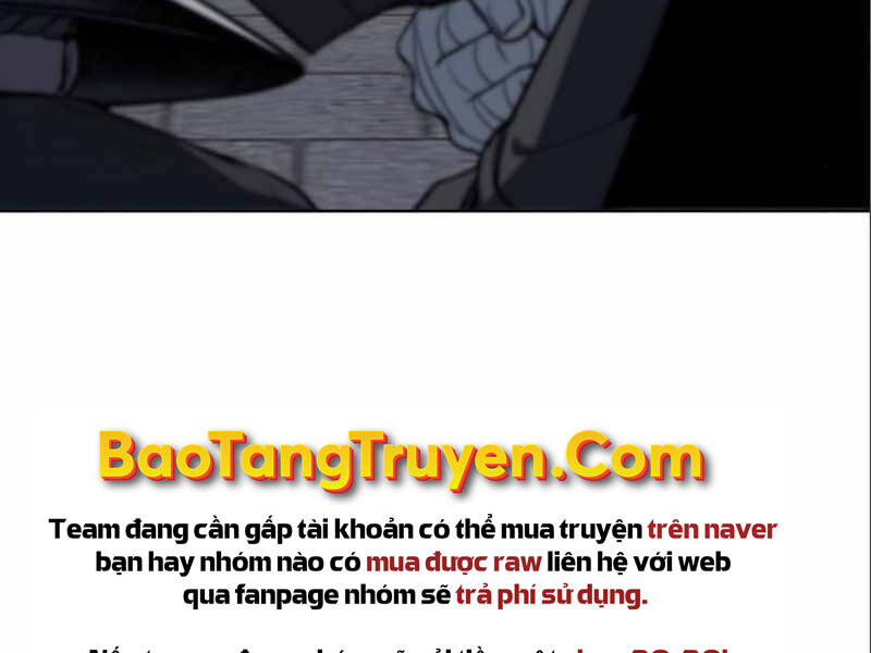 Thiên Ma Thần Quyết Trùng Sinh Chapter 38 - Trang 2
