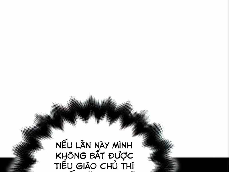 Thiên Ma Thần Quyết Trùng Sinh Chapter 38 - Trang 2