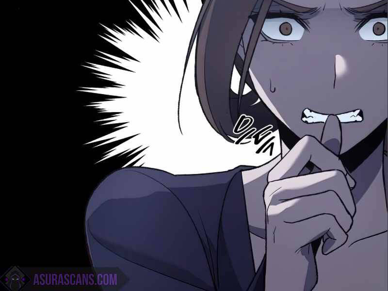 Thiên Ma Thần Quyết Trùng Sinh Chapter 38 - Trang 2