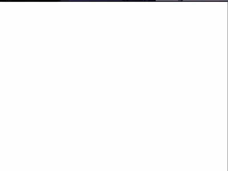 Thiên Ma Thần Quyết Trùng Sinh Chapter 38 - Trang 2