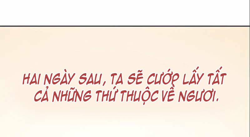 Thiên Ma Thần Quyết Trùng Sinh Chapter 38 - Trang 2