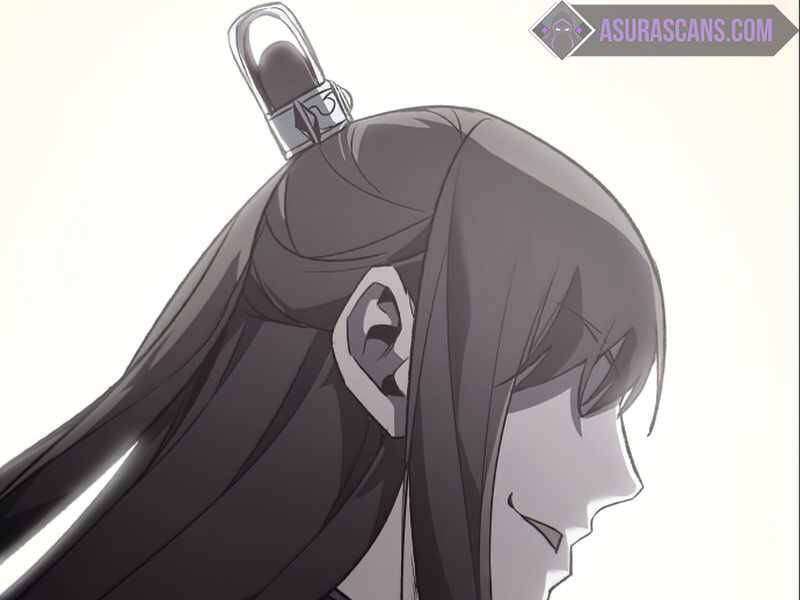 Thiên Ma Thần Quyết Trùng Sinh Chapter 38 - Trang 2