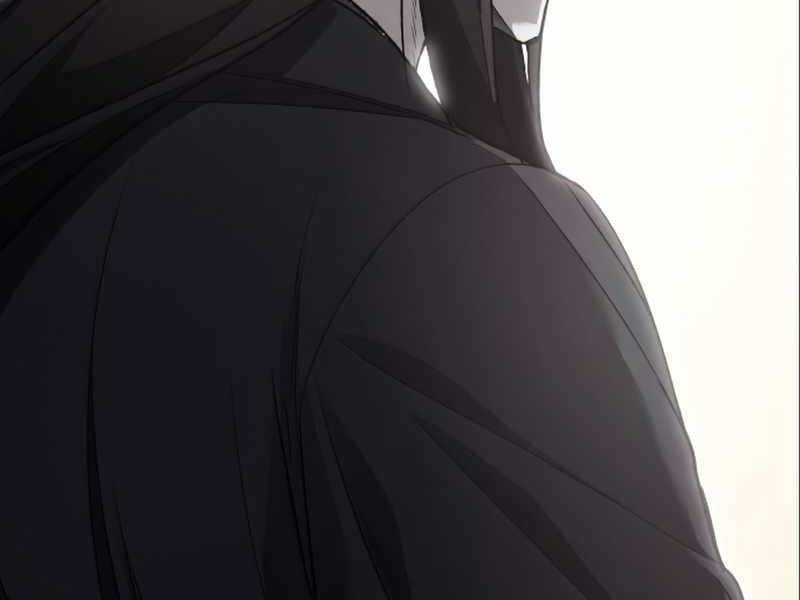 Thiên Ma Thần Quyết Trùng Sinh Chapter 38 - Trang 2