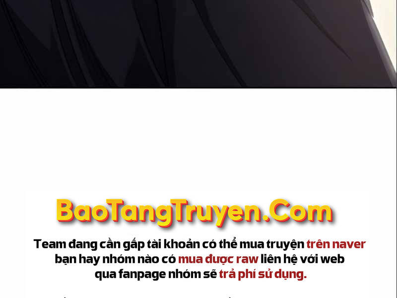 Thiên Ma Thần Quyết Trùng Sinh Chapter 38 - Trang 2