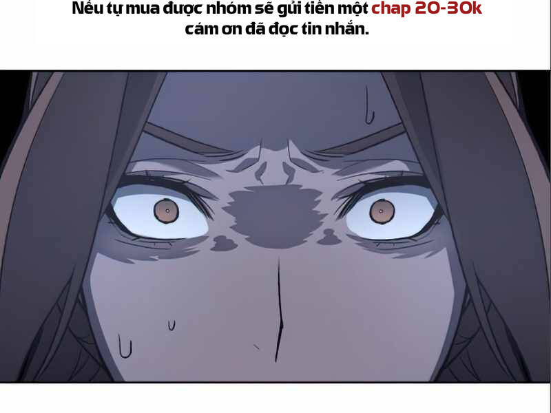 Thiên Ma Thần Quyết Trùng Sinh Chapter 38 - Trang 2