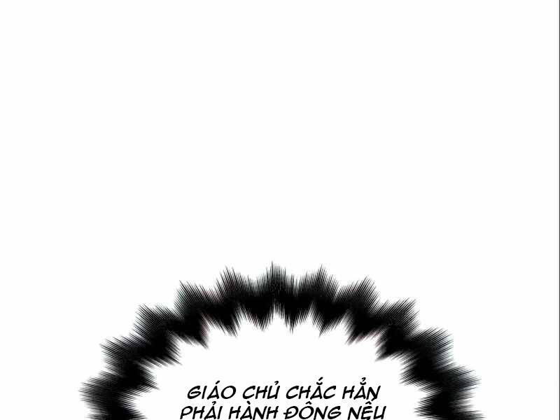 Thiên Ma Thần Quyết Trùng Sinh Chapter 38 - Trang 2