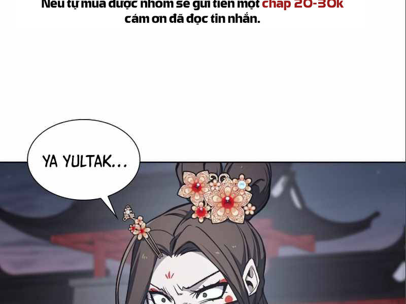 Thiên Ma Thần Quyết Trùng Sinh Chapter 38 - Trang 2