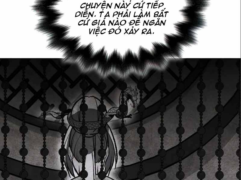 Thiên Ma Thần Quyết Trùng Sinh Chapter 38 - Trang 2