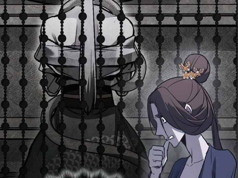 Thiên Ma Thần Quyết Trùng Sinh Chapter 38 - Trang 2